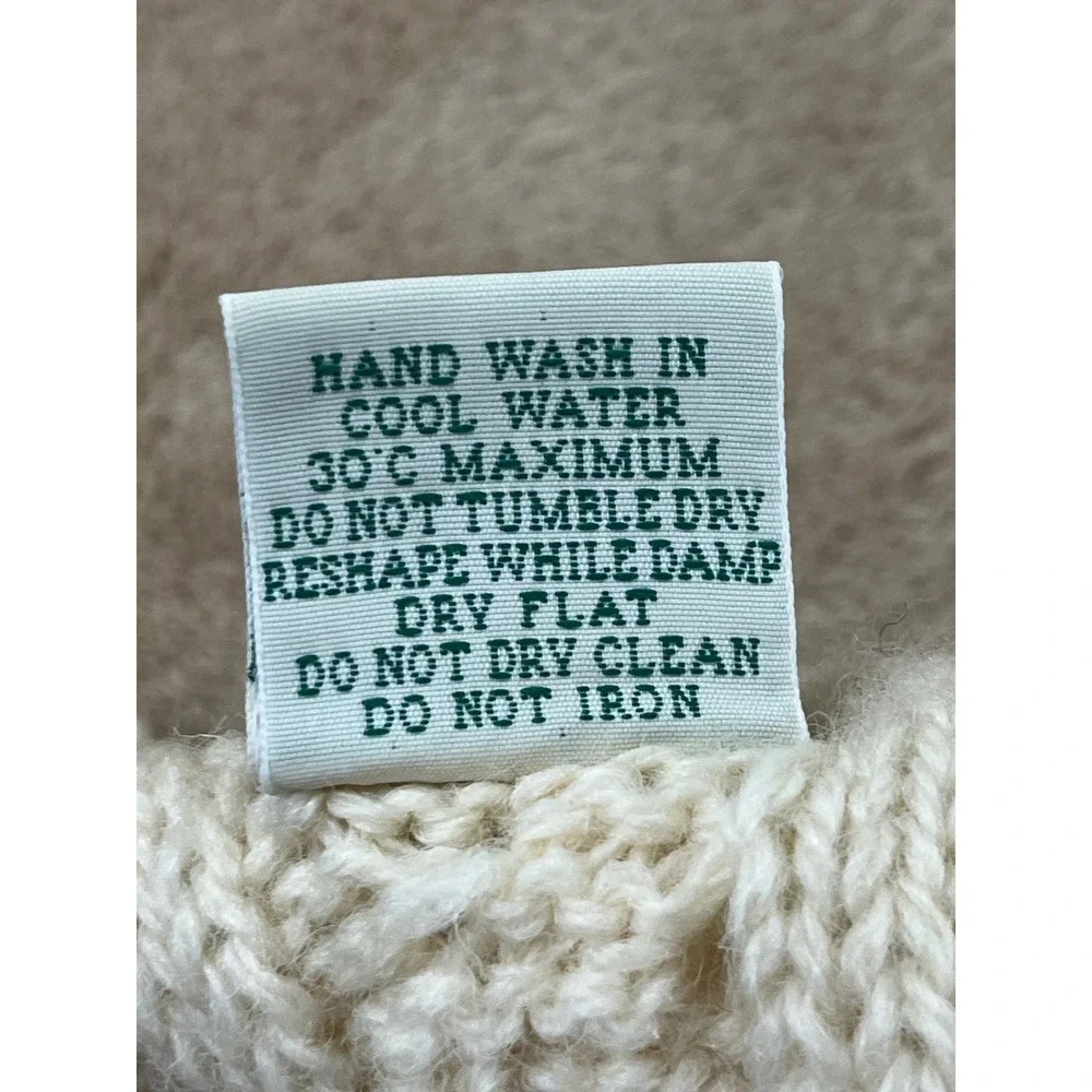 Aran Crafts aran crafts
